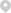 麓水环保(福州分公司)
